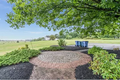 109 Summer Rd, Readington, NJ 08822 - Photo 23