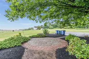 109 Summer Rd, Readington, NJ 08822 - Photo 23