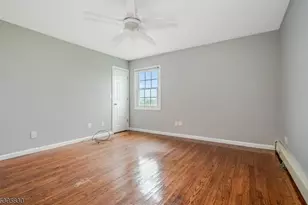 109 Summer Rd, Readington, NJ 08822 - Photo 13