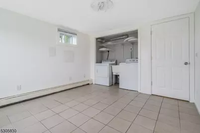 109 Summer Rd, Readington, NJ 08822 - Photo 21