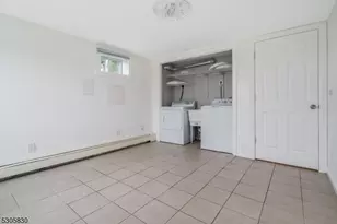 109 Summer Rd, Readington, NJ 08822 - Photo 21