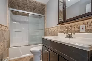 109 Summer Rd, Readington, NJ 08822 - Photo 15