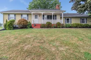 109 Summer Rd, Readington, NJ 08822 - Photo 1