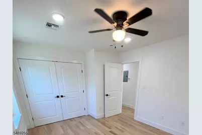 303-305 Chilton St #2, Elizabeth, NJ 07208 - Photo 13