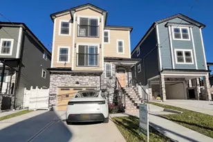 303-305 Chilton St, Elizabeth, NJ 07208 - Photo 1