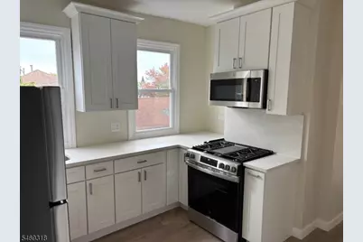 14 Belgium St 3rd Fl #3, Newark, NJ 07103 - Photo 17