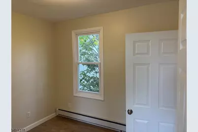 14 Belgium St 3rd Fl #3, Newark, NJ 07103 - Photo 13