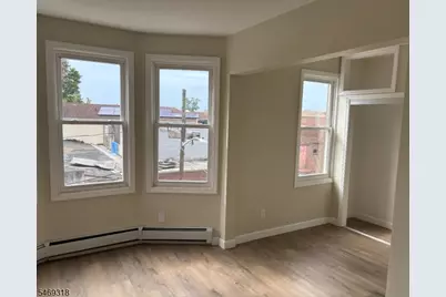 14 Belgium St 3rd Fl #3, Newark, NJ 07103 - Photo 1