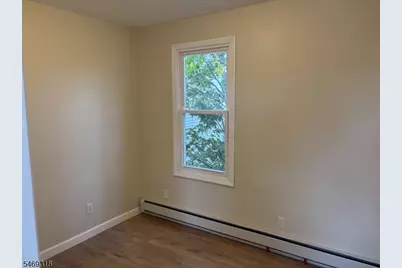 14 Belgium St 3rd Fl #3, Newark, NJ 07103 - Photo 11