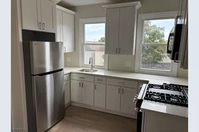 14 Belgium St 3rd Fl #3, Newark, NJ 07103 - Photo 15