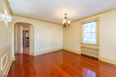 2307 Dewitt Ter, Linden, NJ 07036 - Photo 5