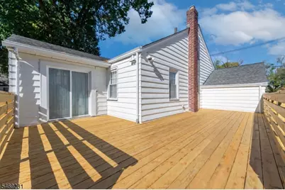2307 Dewitt Ter, Linden, NJ 07036 - Photo 19