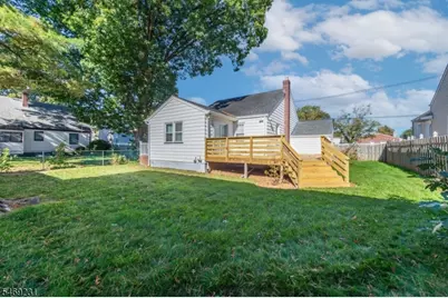 2307 Dewitt Ter, Linden, NJ 07036 - Photo 21
