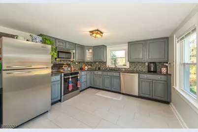 19 Mitchell Rd, Mansfield Township, NJ 07863 - Photo 7