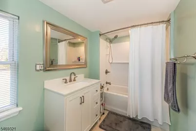 19 Mitchell Rd, Mansfield Township, NJ 07863 - Photo 25