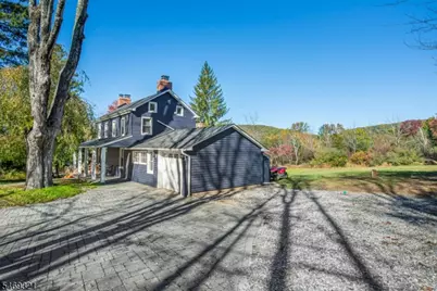 19 Mitchell Rd, Mansfield Township, NJ 07863 - Photo 23