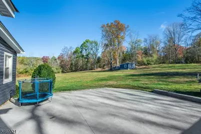 19 Mitchell Rd, Mansfield Township, NJ 07863 - Photo 5