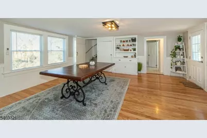 19 Mitchell Rd, Mansfield Township, NJ 07863 - Photo 11