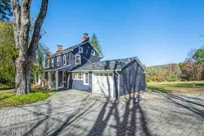 19 Mitchell Rd, Mansfield Township, NJ 07863 - Photo 31