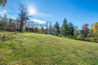 19 Mitchell Rd, Mansfield Township, NJ 07863 - Photo 29