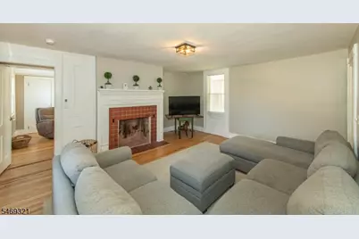 19 Mitchell Rd, Mansfield Township, NJ 07863 - Photo 15