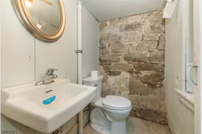 19 Mitchell Rd, Mansfield Township, NJ 07863 - Photo 27