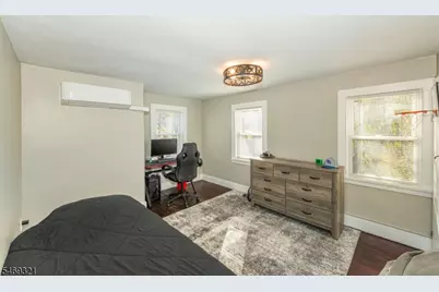 19 Mitchell Rd, Mansfield Township, NJ 07863 - Photo 17