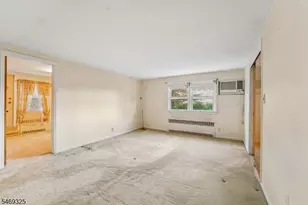 23 Continental Ave, Belleville, NJ 07109 - Photo 31