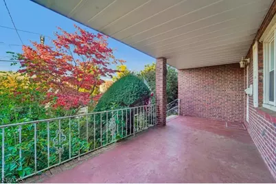 23 Continental Ave, Belleville, NJ 07109 - Photo 5