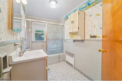 23 Continental Ave, Belleville, NJ 07109 - Photo 25