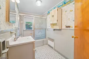 23 Continental Ave, Belleville, NJ 07109 - Photo 25