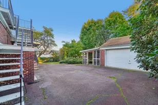 23 Continental Ave, Belleville, NJ 07109 - Photo 41