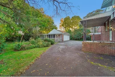 23 Continental Ave, Belleville, NJ 07109 - Photo 43