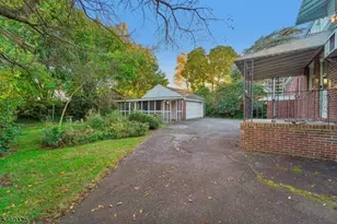 23 Continental Ave, Belleville, NJ 07109 - Photo 43