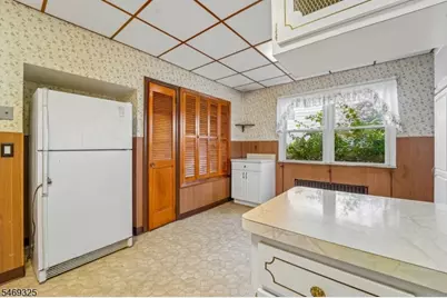 23 Continental Ave, Belleville, NJ 07109 - Photo 17