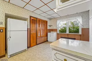 23 Continental Ave, Belleville, NJ 07109 - Photo 17