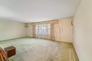 23 Continental Ave, Belleville, NJ 07109 - Photo 7