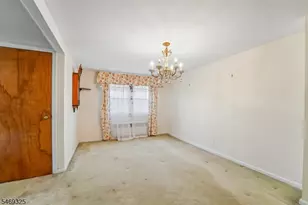 23 Continental Ave, Belleville, NJ 07109 - Photo 13