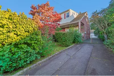 23 Continental Ave, Belleville, NJ 07109 - Photo 3