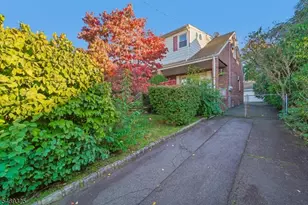 23 Continental Ave, Belleville, NJ 07109 - Photo 3