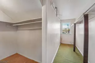 23 Continental Ave, Belleville, NJ 07109 - Photo 33