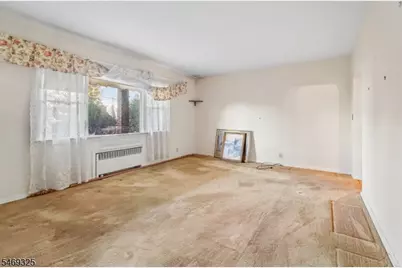 23 Continental Ave, Belleville, NJ 07109 - Photo 21