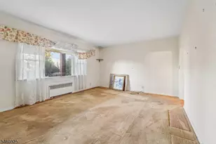 23 Continental Ave, Belleville, NJ 07109 - Photo 21