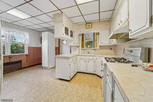 23 Continental Ave, Belleville, NJ 07109 - Photo 15