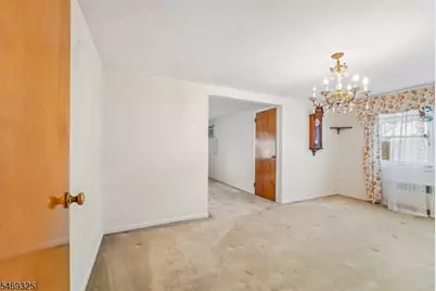23 Continental Ave, Belleville, NJ 07109 - Photo 11