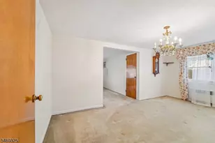 23 Continental Ave, Belleville, NJ 07109 - Photo 11