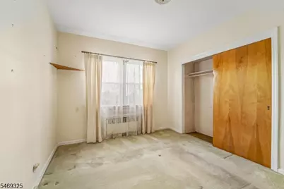 23 Continental Ave, Belleville, NJ 07109 - Photo 23