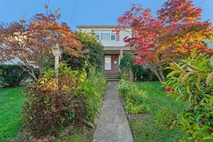 23 Continental Ave, Belleville, NJ 07109 - Photo 1
