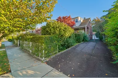 23 Continental Ave, Belleville, NJ 07109 - Photo 45
