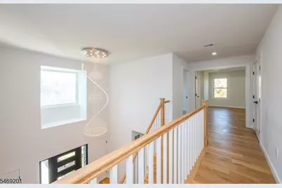 6 Ruby Ct, Hardyston Township, NJ 07419 - Photo 25